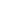 Icon of a check mark representing benefits of joining NextHome Woodland Springs